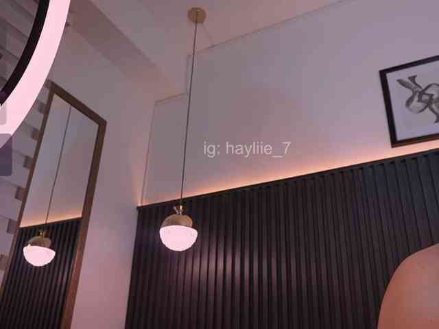 haylie-1