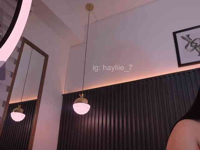 haylie-1 haylie-1
