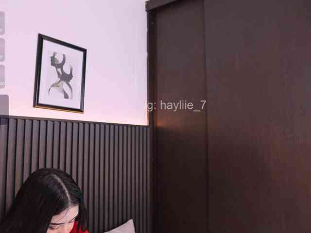 haylie-1