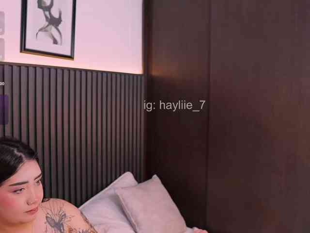 haylie-1