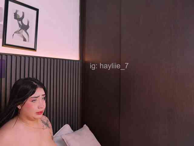 haylie-1