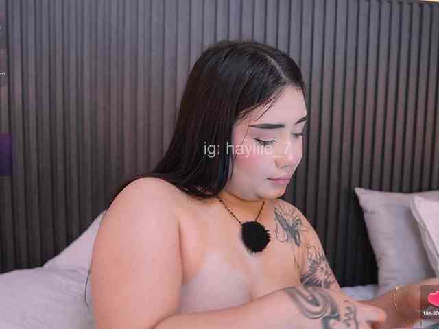 haylie-1
