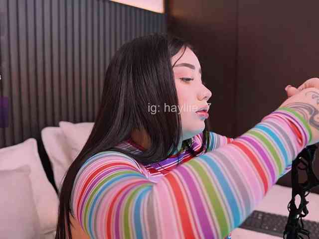 haylie-1