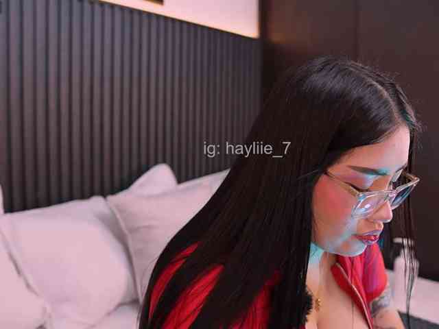 haylie-1