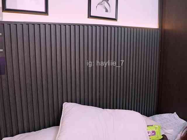 haylie-1