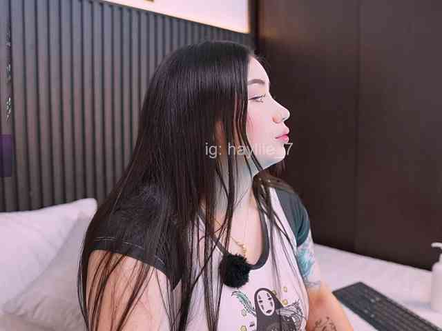 haylie-1