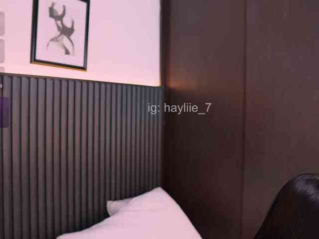 haylie-1 haylie-1