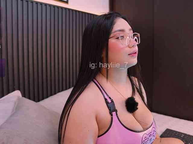 haylie-1