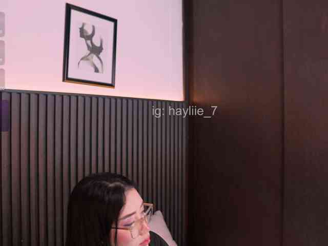 haylie-1