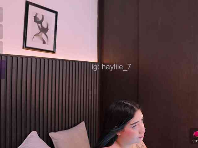 haylie-1