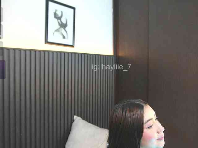 haylie-1