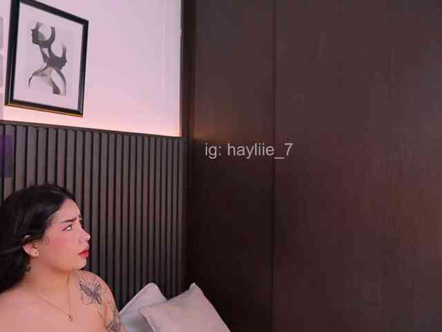 haylie-1