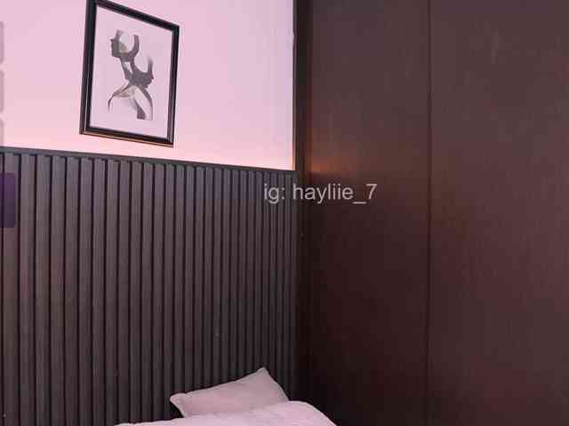 haylie-1