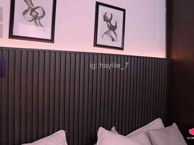 haylie-1