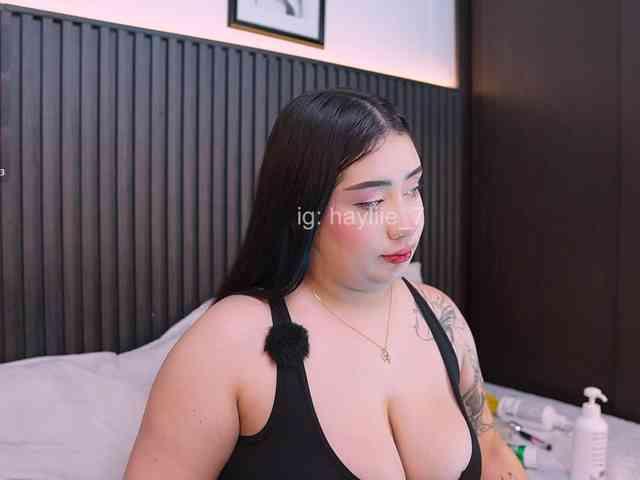 haylie-1
