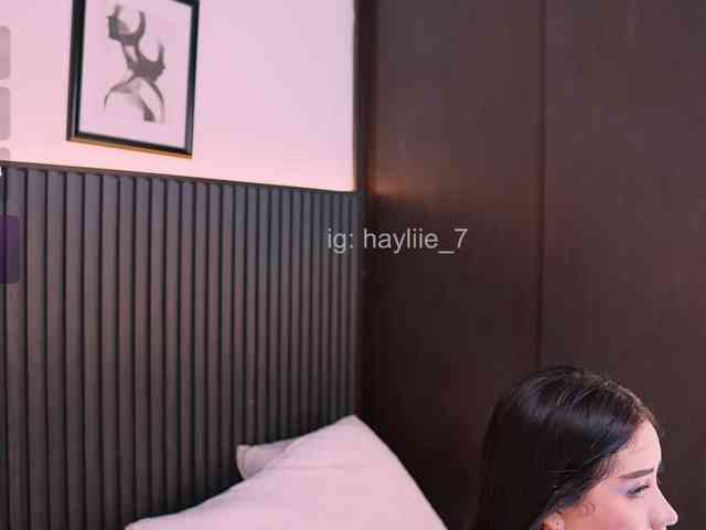 haylie-1 haylie-1