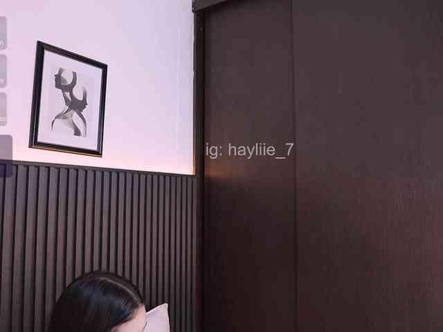haylie-1