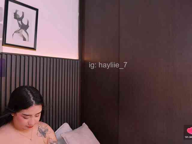 haylie-1 haylie-1
