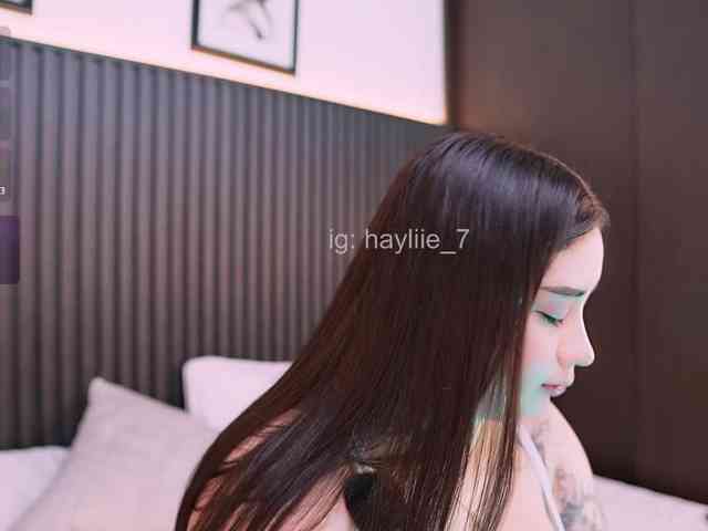 haylie-1