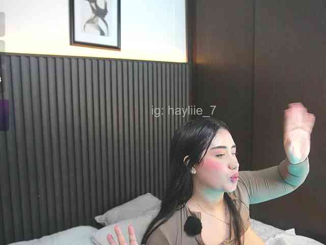 haylie-1