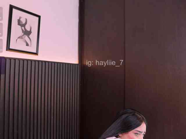 haylie-1