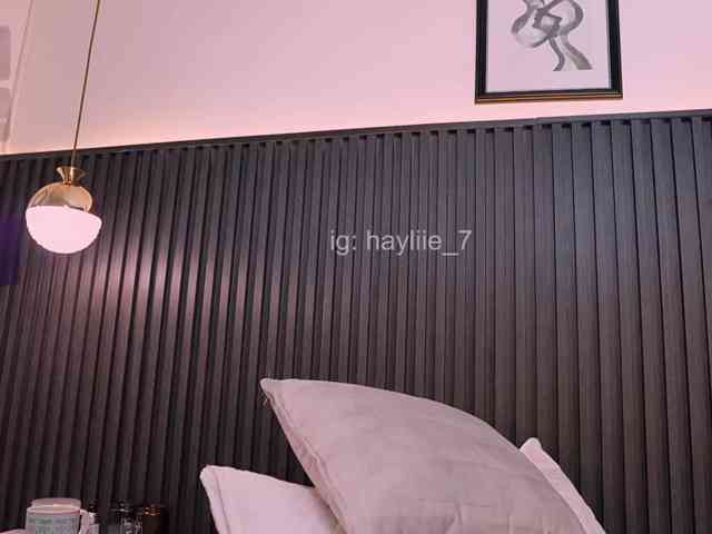 haylie-1 haylie-1