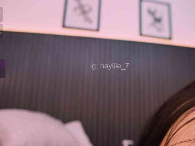 haylie-1