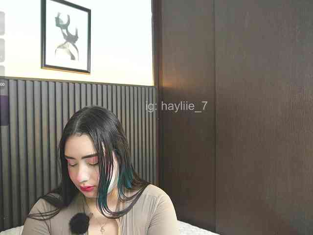 haylie-1