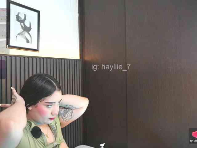 haylie-1 haylie-1