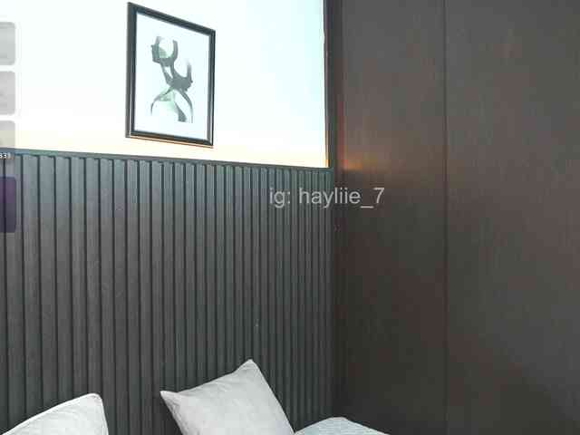 haylie-1