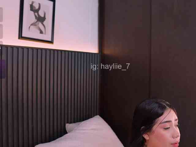 haylie-1