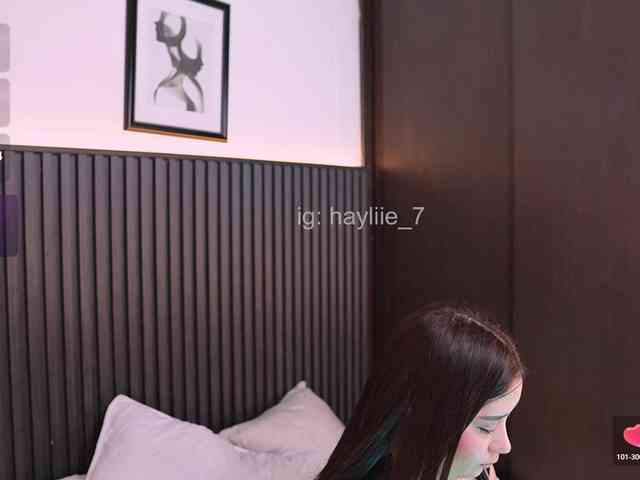 haylie-1