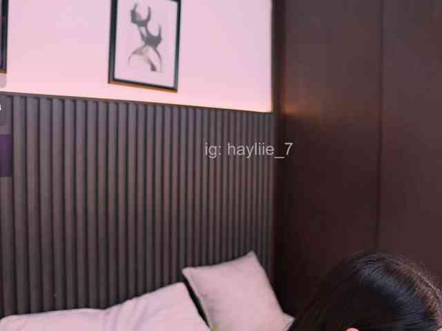 haylie-1