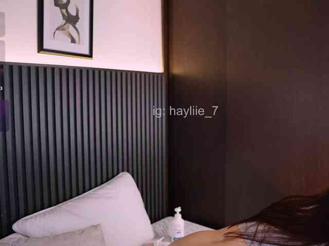 haylie-1