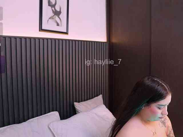 haylie-1