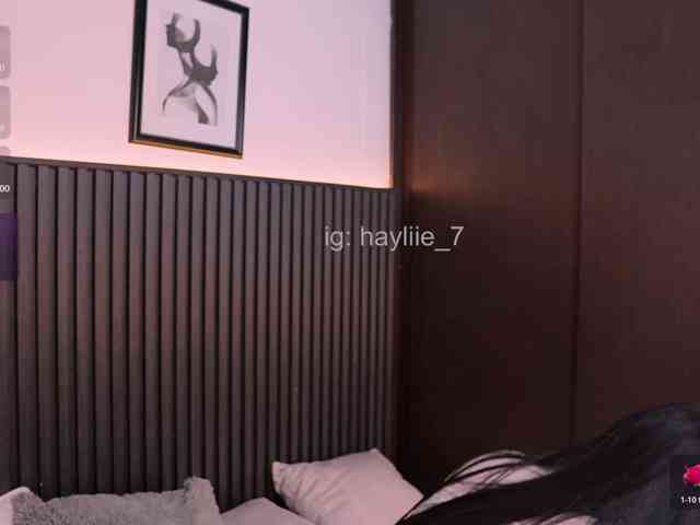 haylie-1