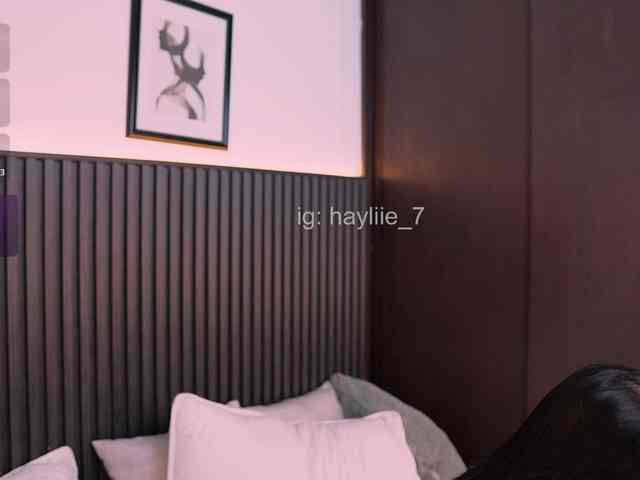 haylie-1
