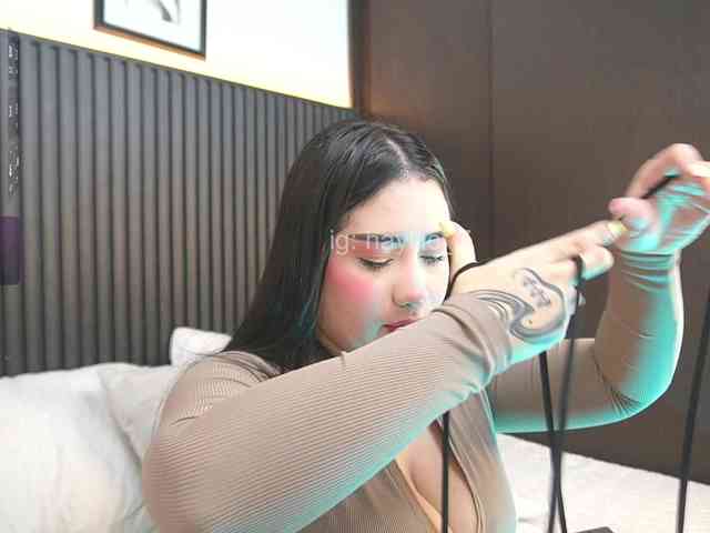 haylie-1