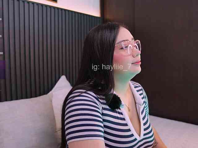 haylie-1