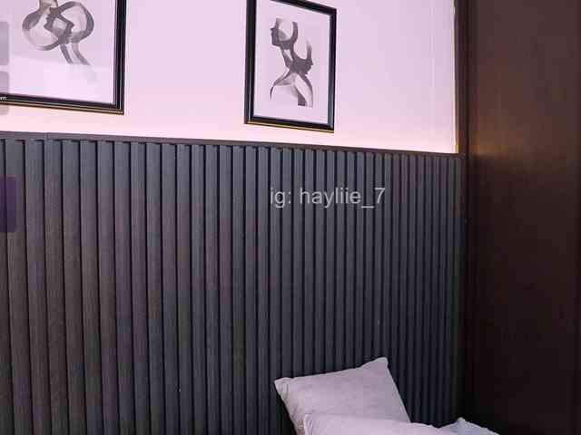 haylie-1's live room