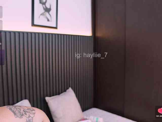 haylie-1