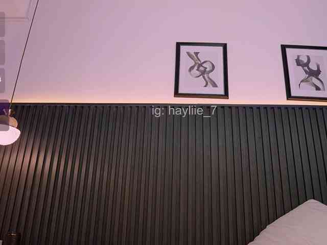 haylie-1