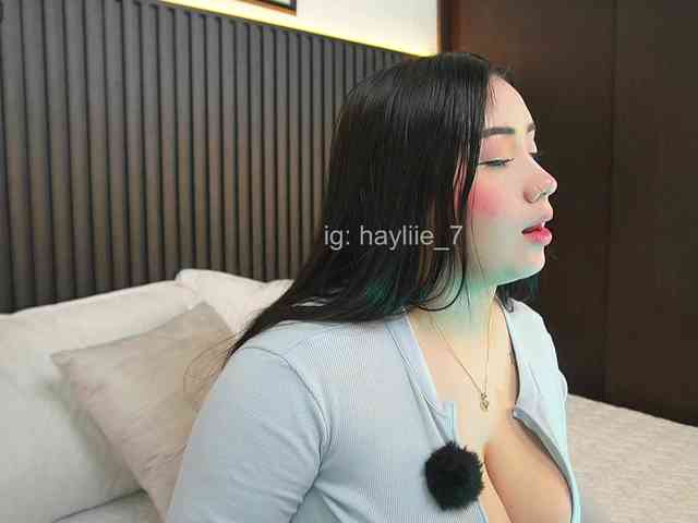 haylie-1