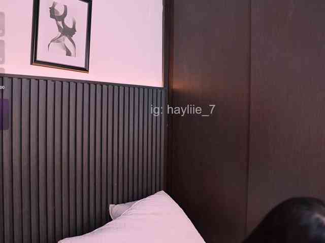 haylie-1