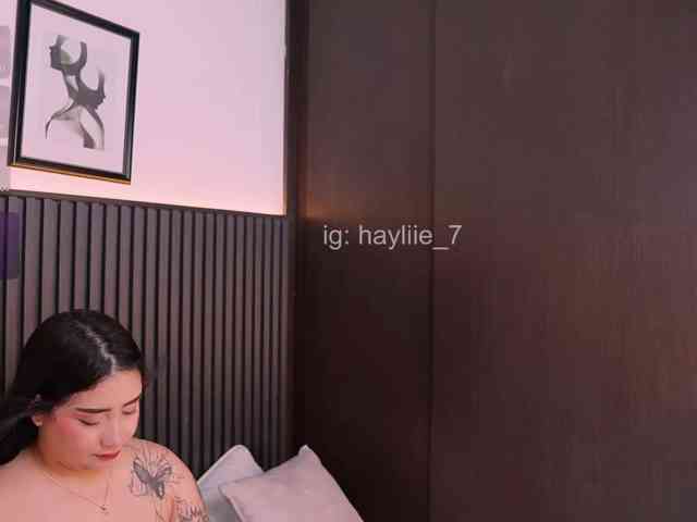 haylie-1