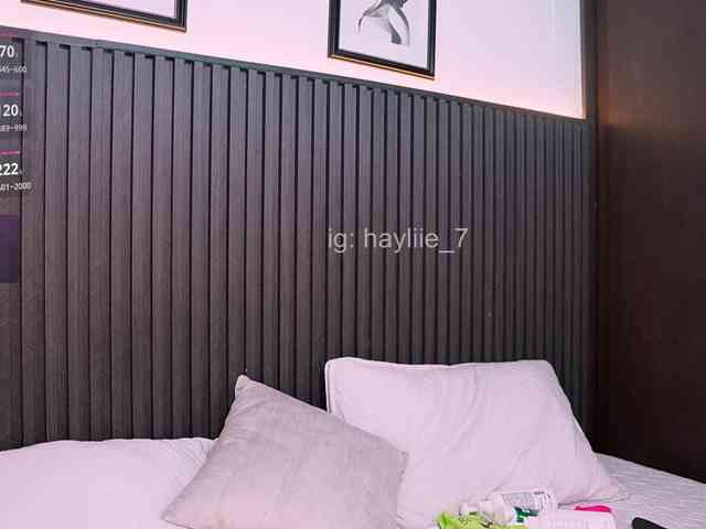 haylie-1