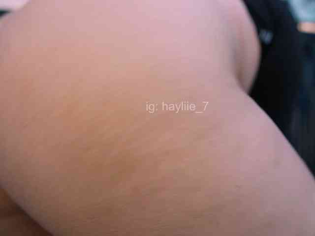 haylie-1 haylie-1