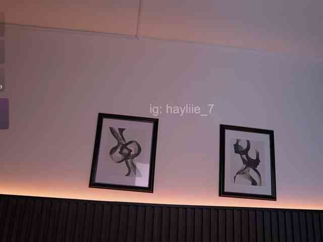 haylie-1