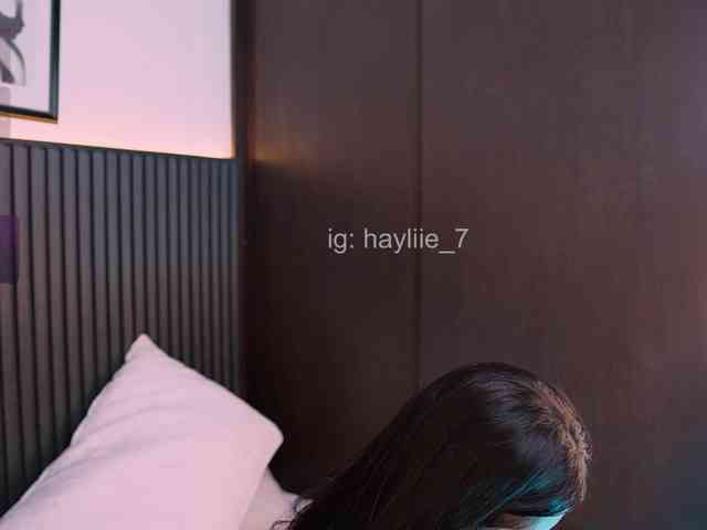 haylie-1