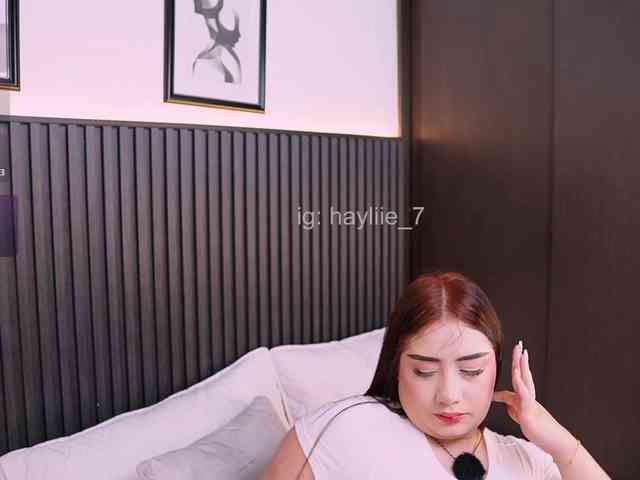 haylie-1